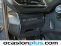 Peugeot 3008 1.2 PureTech S&S Allure 130 Blau - thumbnail 31