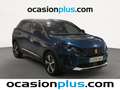 Peugeot 3008 1.2 PureTech S&S Allure 130 Blau - thumbnail 2
