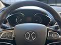 BAIC Senova X35 1.Hand/Automatik/Vollleder/Pano Braun - thumbnail 12