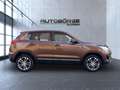 BAIC Senova X35 1.Hand/Automatik/Vollleder/Pano Brun - thumbnail 5