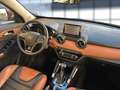 BAIC Senova X35 1.Hand/Automatik/Vollleder/Pano Brun - thumbnail 20