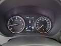 Mitsubishi Outlander 2.2 DI-D ClearTec 4x4 Aut SKY LEDER NAV Schwarz - thumbnail 18
