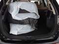 Mitsubishi Outlander 2.2 DI-D ClearTec 4x4 Aut SKY LEDER NAV Schwarz - thumbnail 28