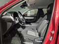 Mazda CX-60 Exclusive-Line PHEV Plug-In/AT/AWD/Navi/Head-Up/Vo Rojo - thumbnail 5