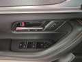 Mazda CX-60 Exclusive-Line PHEV Plug-In/AT/AWD/Navi/Head-Up/Vo Rojo - thumbnail 7