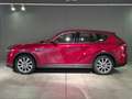 Mazda CX-60 Exclusive-Line PHEV Plug-In/AT/AWD/Navi/Head-Up/Vo Rojo - thumbnail 3