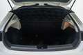 SEAT Leon 1.5 EcoTSI S&S Style 130 Blanco - thumbnail 17