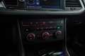 SEAT Leon 1.5 EcoTSI S&S Style 130 Blanco - thumbnail 26