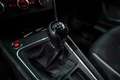 SEAT Leon 1.5 EcoTSI S&S Style 130 Blanco - thumbnail 25