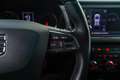 SEAT Leon 1.5 EcoTSI S&S Style 130 Blanco - thumbnail 20