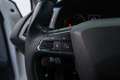 SEAT Leon 1.5 EcoTSI S&S Style 130 Blanco - thumbnail 22