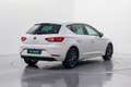 SEAT Leon 1.5 EcoTSI S&S Style 130 Blanco - thumbnail 6