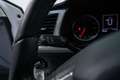 SEAT Leon 1.5 EcoTSI S&S Style 130 Blanco - thumbnail 23