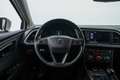 SEAT Leon 1.5 EcoTSI S&S Style 130 Blanco - thumbnail 19