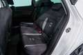 SEAT Leon 1.5 EcoTSI S&S Style 130 Blanco - thumbnail 34