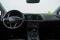 SEAT Leon 1.5 EcoTSI S&S Style 130 Blanco - thumbnail 12