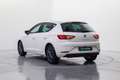 SEAT Leon 1.5 EcoTSI S&S Style 130 Blanco - thumbnail 9