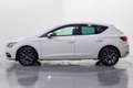 SEAT Leon 1.5 EcoTSI S&S Style 130 Blanco - thumbnail 8