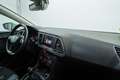 SEAT Leon 1.5 EcoTSI S&S Style 130 Blanco - thumbnail 33