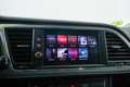 SEAT Leon 1.5 EcoTSI S&S Style 130 Blanco - thumbnail 28