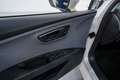 SEAT Leon 1.5 EcoTSI S&S Style 130 Blanco - thumbnail 18