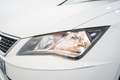 SEAT Leon 1.5 EcoTSI S&S Style 130 Blanco - thumbnail 10