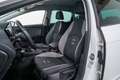 SEAT Leon 1.5 EcoTSI S&S Style 130 Blanco - thumbnail 13