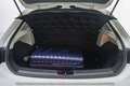 SEAT Leon 1.5 EcoTSI S&S Style 130 Blanco - thumbnail 16