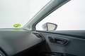 SEAT Leon 1.5 EcoTSI S&S Style 130 Blanco - thumbnail 31