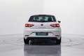 SEAT Leon 1.5 EcoTSI S&S Style 130 Blanco - thumbnail 4