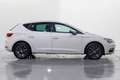 SEAT Leon 1.5 EcoTSI S&S Style 130 Blanco - thumbnail 7