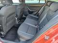 Skoda Octavia Octavia III Combi Combi 2.0 TSI 4x4 DSG Scout Rot - thumbnail 11