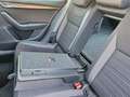 Skoda Octavia Octavia III Combi Combi 2.0 TSI 4x4 DSG Scout Rot - thumbnail 13