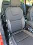 Skoda Octavia Octavia III Combi Combi 2.0 TSI 4x4 DSG Scout Rot - thumbnail 15