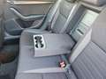 Skoda Octavia Octavia III Combi Combi 2.0 TSI 4x4 DSG Scout Rot - thumbnail 12