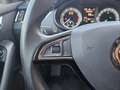 Skoda Octavia Octavia III Combi Combi 2.0 TSI 4x4 DSG Scout Rot - thumbnail 8