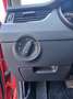 Skoda Octavia Octavia III Combi Combi 2.0 TSI 4x4 DSG Scout Rot - thumbnail 6