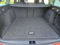 Skoda Octavia Octavia III Combi Combi 2.0 TSI 4x4 DSG Scout Rot - thumbnail 18