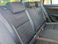 Skoda Octavia Octavia III Combi Combi 2.0 TSI 4x4 DSG Scout Rot - thumbnail 16