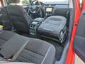 Skoda Octavia Octavia III Combi Combi 2.0 TSI 4x4 DSG Scout Rot - thumbnail 21