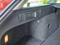 Skoda Octavia Octavia III Combi Combi 2.0 TSI 4x4 DSG Scout Rot - thumbnail 20