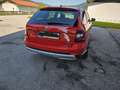 Skoda Octavia Octavia III Combi Combi 2.0 TSI 4x4 DSG Scout Rot - thumbnail 4