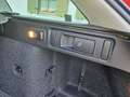Skoda Octavia Octavia III Combi Combi 2.0 TSI 4x4 DSG Scout Rot - thumbnail 19