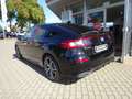 Honda Civic e:HEV 2.0 i-MMD Hybrid Advance Noir - thumbnail 4