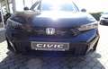 Honda Civic e:HEV 2.0 i-MMD Hybrid Advance Noir - thumbnail 2