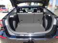 Honda Civic e:HEV 2.0 i-MMD Hybrid Advance Noir - thumbnail 8