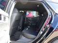Honda Civic e:HEV 2.0 i-MMD Hybrid Advance Noir - thumbnail 7