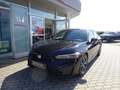 Honda Civic e:HEV 2.0 i-MMD Hybrid Advance Noir - thumbnail 1
