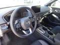 Honda Civic e:HEV 2.0 i-MMD Hybrid Advance Noir - thumbnail 5