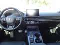 Honda Civic e:HEV 2.0 i-MMD Hybrid Advance Noir - thumbnail 10